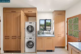 1239 Geneva St, Glendale, CA 91207 - Photo 25