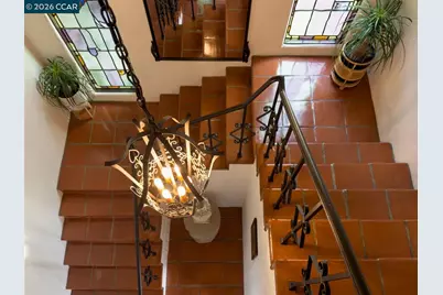 1239 Geneva St, Glendale, CA 91207 - Photo 39