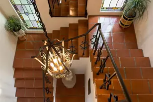 1239 Geneva St, Glendale, CA 91207 - Photo 39