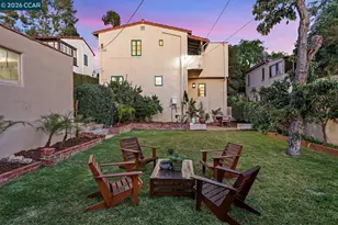 1239 Geneva St, Glendale, CA 91207 - Photo 57