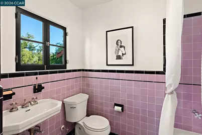 1239 Geneva St, Glendale, CA 91207 - Photo 53