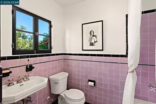 1239 Geneva St, Glendale, CA 91207 - Photo 53