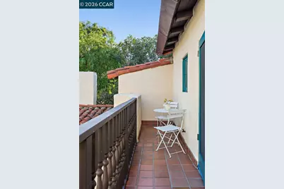 1239 Geneva St, Glendale, CA 91207 - Photo 51