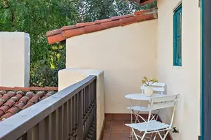 1239 Geneva St, Glendale, CA 91207 - Photo 51