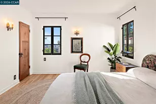 1239 Geneva St, Glendale, CA 91207 - Photo 49