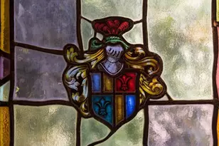 1239 Geneva St, Glendale, CA 91207 - Photo 35