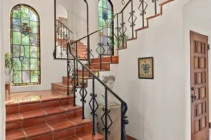 1239 Geneva St, Glendale, CA 91207 - Photo 37