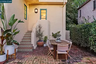 1239 Geneva St, Glendale, CA 91207 - Photo 55