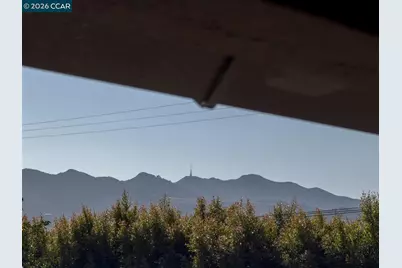 1239 Geneva St, Glendale, CA 91207 - Photo 45