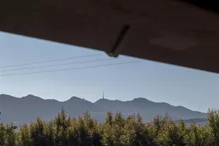 1239 Geneva St, Glendale, CA 91207 - Photo 45