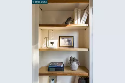 1239 Geneva St, Glendale, CA 91207 - Photo 43