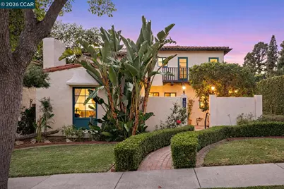 1239 Geneva St, Glendale, CA 91207 - Photo 1