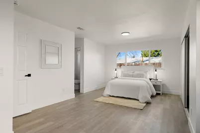 9821 Culp Way, Sacramento, CA 95827 - Photo 19