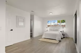 9821 Culp Way, Sacramento, CA 95827 - Photo 19