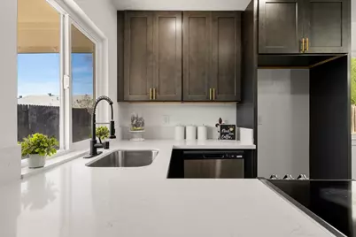 9821 Culp Way, Sacramento, CA 95827 - Photo 7