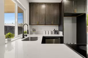 9821 Culp Way, Sacramento, CA 95827 - Photo 7