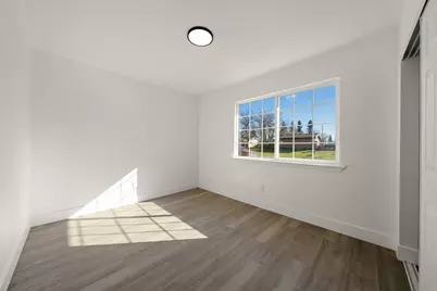 9821 Culp Way, Sacramento, CA 95827 - Photo 13