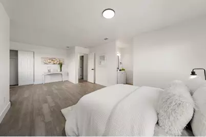 9821 Culp Way, Sacramento, CA 95827 - Photo 9