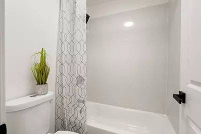 9821 Culp Way, Sacramento, CA 95827 - Photo 17