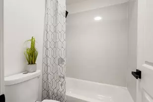 9821 Culp Way, Sacramento, CA 95827 - Photo 17