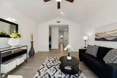 9821 Culp Way, Sacramento, CA 95827 - Photo 3