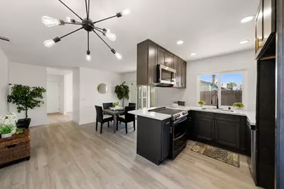 9821 Culp Way, Sacramento, CA 95827 - Photo 5