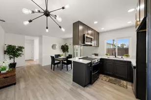 9821 Culp Way, Sacramento, CA 95827 - Photo 5