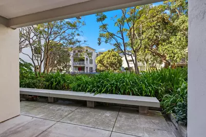 4 Admiral Drive #226, Emeryville, CA 94608 - Photo 5