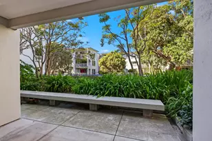 4 Admiral Dr, Emeryville, CA 94608 - Photo 5