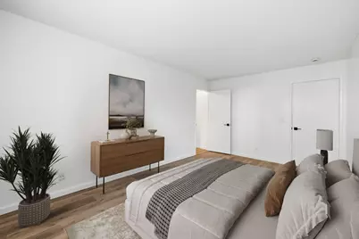 4 Admiral Drive #226, Emeryville, CA 94608 - Photo 13