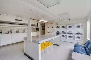 4 Admiral Dr, Emeryville, CA 94608 - Photo 19