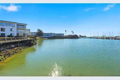 4 Admiral Drive #226, Emeryville, CA 94608 - Photo 21