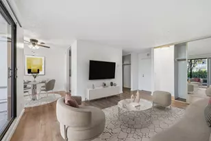 4 Admiral Dr, Emeryville, CA 94608 - Photo 1