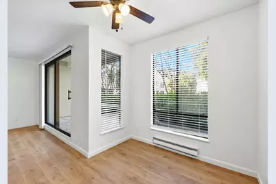 4 Admiral Drive #226, Emeryville, CA 94608 - Photo 7