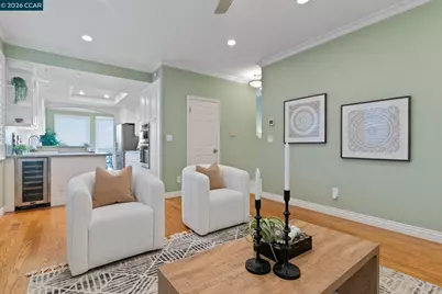 1405 Fountain Springs Cir, Danville, CA 94526 - Photo 25