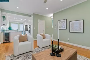 1405 Fountain Springs Cir, Danville, CA 94526 - Photo 25