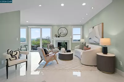 1405 Fountain Springs Cir, Danville, CA 94526 - Photo 7