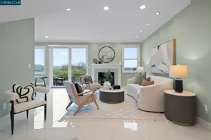 1405 Fountain Springs Cir, Danville, CA 94526 - Photo 7