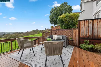 1405 Fountain Springs Cir, Danville, CA 94526 - Photo 53