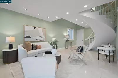 1405 Fountain Springs Cir, Danville, CA 94526 - Photo 13