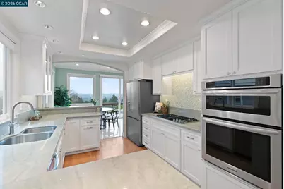 1405 Fountain Springs Cir, Danville, CA 94526 - Photo 21