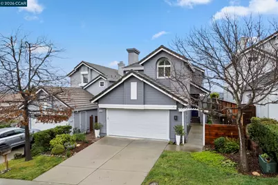 1405 Fountain Springs Cir, Danville, CA 94526 - Photo 3