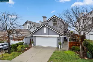 1405 Fountain Springs Cir, Danville, CA 94526 - Photo 3