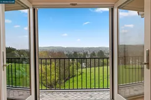 1405 Fountain Springs Cir, Danville, CA 94526 - Photo 29