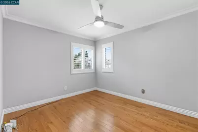 1405 Fountain Springs Cir, Danville, CA 94526 - Photo 37