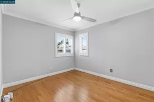 1405 Fountain Springs Cir, Danville, CA 94526 - Photo 37