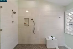 1405 Fountain Springs Cir, Danville, CA 94526 - Photo 35