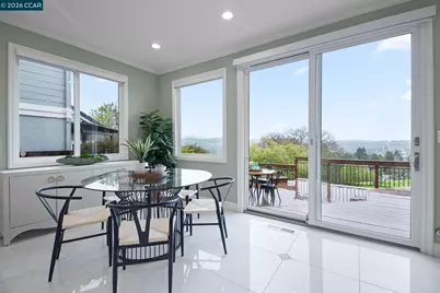 1405 Fountain Springs Cir, Danville, CA 94526 - Photo 15