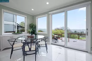 1405 Fountain Springs Cir, Danville, CA 94526 - Photo 15