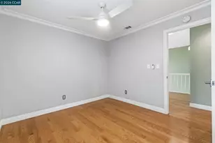 1405 Fountain Springs Cir, Danville, CA 94526 - Photo 39